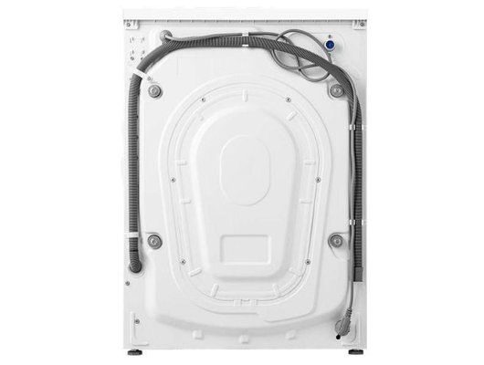 Стиральная машина HISENSE WF3I7027BWJ